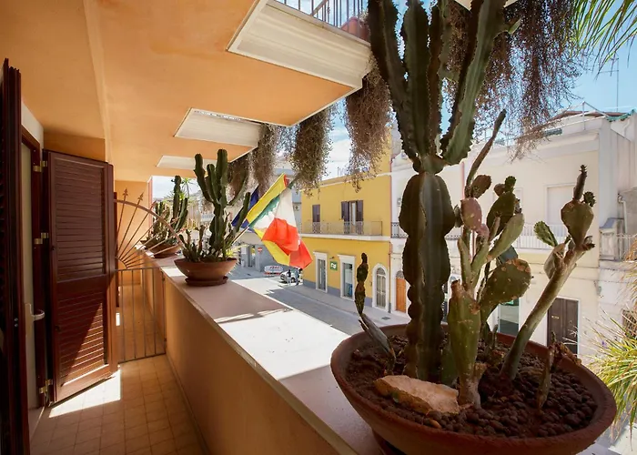 Sikania Suite