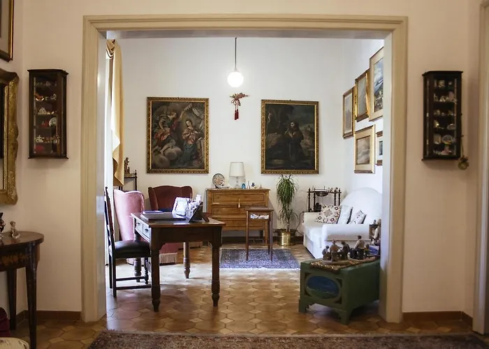 Risveglio Ibleo